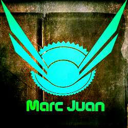 MarcJuan