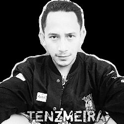 ☆•Tenz meira•☆