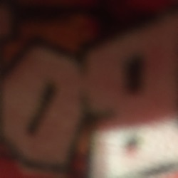 DFG
