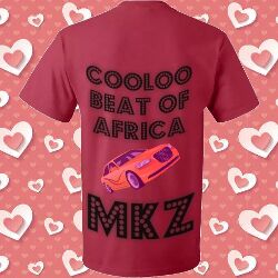 Mkz