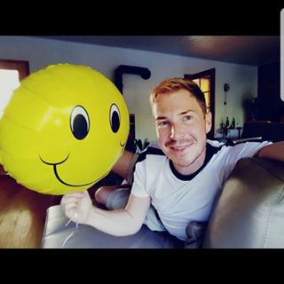 #blueeyeproject