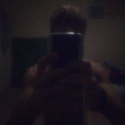 Jacob Becerra