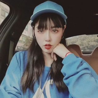 서희