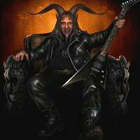 Demon