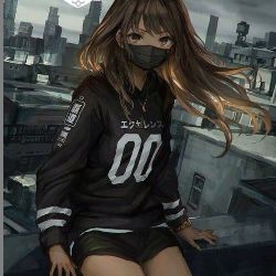 ꧁ℬass_Queen꧂
