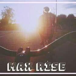 Max Rise