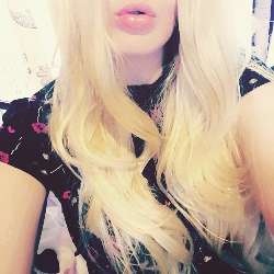 Lily-L
