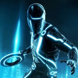 TRON 2399YT