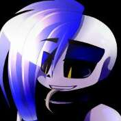 Demon Soul