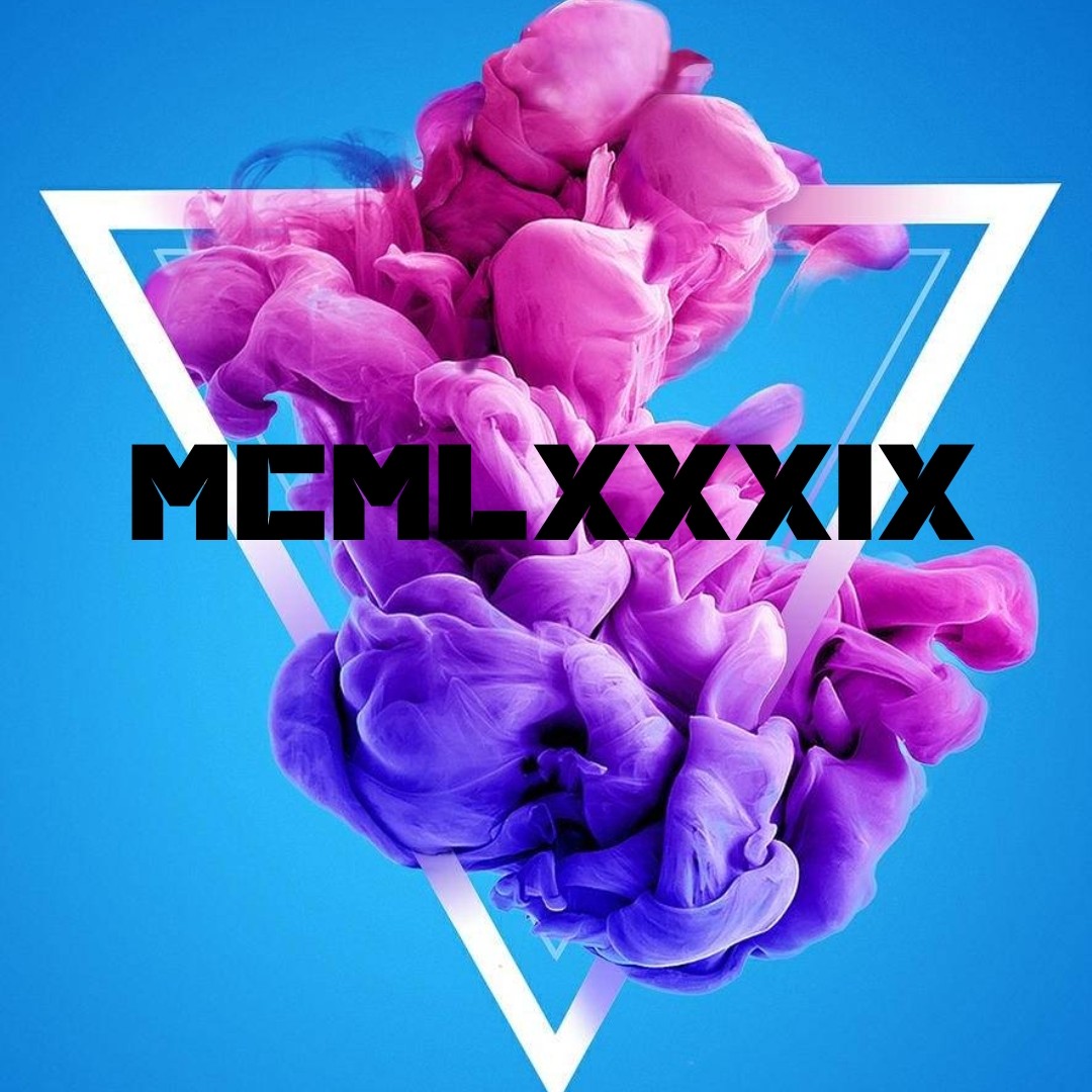 MCMLXXXIX