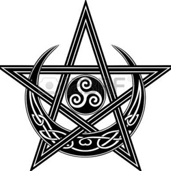 Gar Wicca