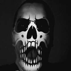 《《xSkdeexx 》》