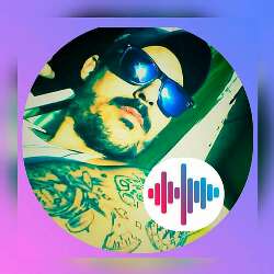 MAIKOL JAMMER MMJ®™