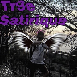 Tr9e Satirique