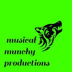 musical munchy