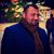Dj orhan kbn