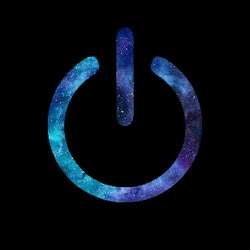 Powered Beatz