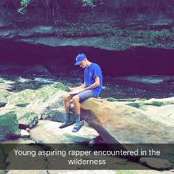 Matt Phillips