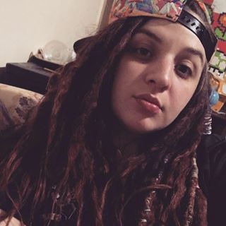 Cydney Linse