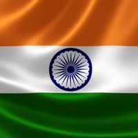 Gudiya Choudhary