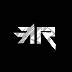 A R