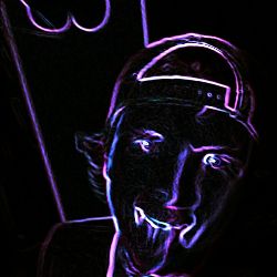 M!ll!@W Hò