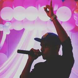 Teejay4712 