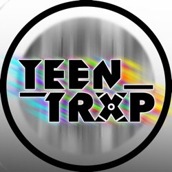 TeenTrxp