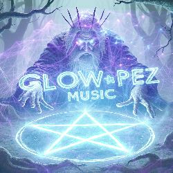 GLOW☆PEZ MUSIC