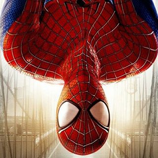 Spider G