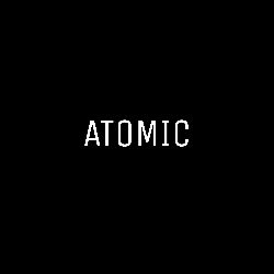 atomic