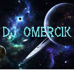 DJ 0mercik