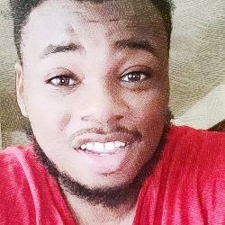 steffonjr93