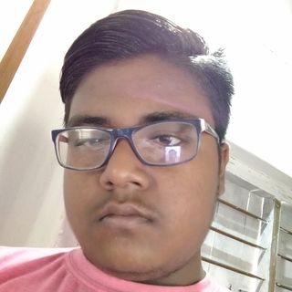 Gourav Mandal