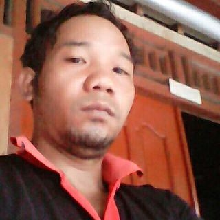 Mr Bagus holix