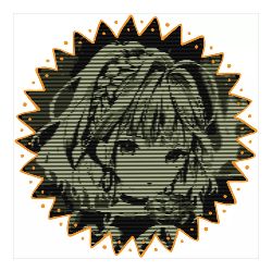 Tekki-Narchive[A.I.]