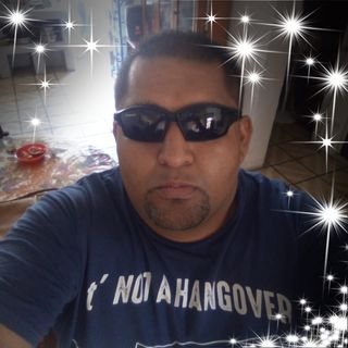 Olmedo Velasco Hugo