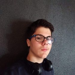 Adriano Ary Moriano