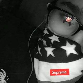 SUPREMEBOY$$
