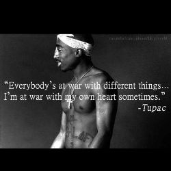 JAMM tha Rapper