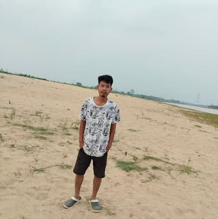Sonse Timung