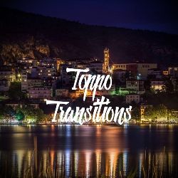 Toppo Transitions