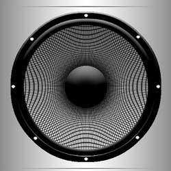 Lacruzo Records