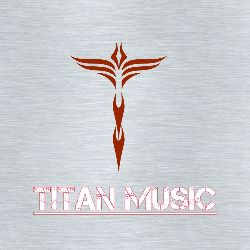 Z3R0 MUSIC