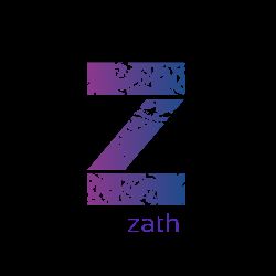 Zath - Z
