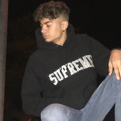 XxPrødįgÿxX