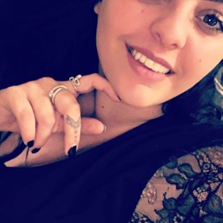 Cynthia Angeli-b