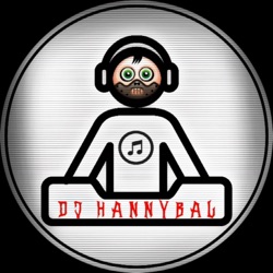 Dj Hannybal