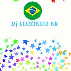  DJ LEOZINHO BR 