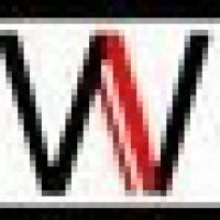 WellSens        *ЯR*
